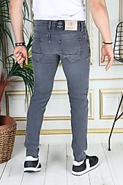 VENTY BLACK SLİM FİT