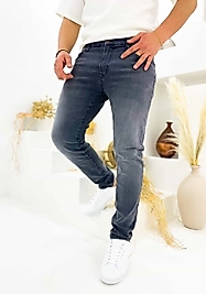 BİENS'S VENTY BLACK